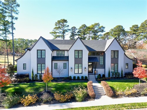 7017 Rainwater Rd,  Raleigh, NC 27615