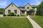 1-web-or-mls-2347-collins-dr
