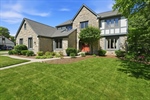 2-web-or-mls-2347-collins-dr