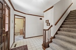 4-web-or-mls-2347-collins-dr