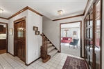 5-web-or-mls-2347-collins-dr