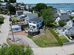 DJI_0563
