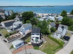 DJI_0566