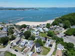 DJI_0569
