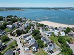 DJI_0570