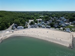DJI_0572