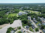 DJI_0575