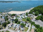 DJI_0574