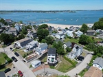 DJI_0567