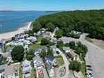 DJI_0568