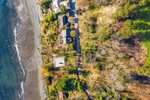 AerialLotMAgnoliaArea