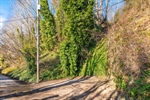 IMG_20230108_211702