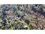 LakeLotforReyesRealEstate1