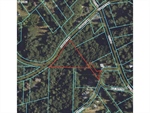 LakeLotforReyesRealEstate2