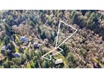 LakeLotforReyesRealEstate