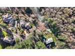 LakeLotforReyesRealEstate9a