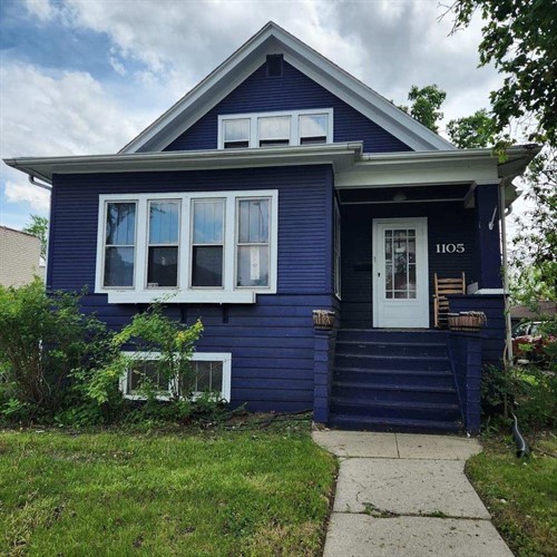 1105 W Touhy Ave Unit 2,  Park Ridge, IL 60068