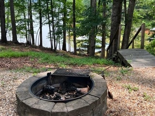 8010 Hickory Ct,  Murrayville, GA 30564