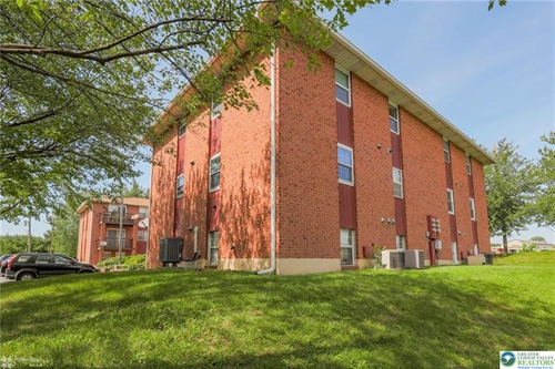 1464 Cedar Crest Avenue #18,  South Whitehall Twp., PA 18104