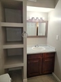 Great Shelving! 
