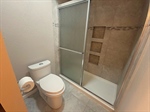Upgraded Tile Bath-2nd Bathroom!