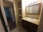 Very Nice 2nd Bath!  
