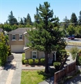 959 Hogwarts Circle,  Petaluma, CA 94954