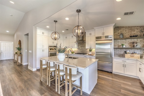 2548 Sundew Avenue,  Henderson, NV 89052