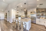 2548 Sundew Avenue,  Henderson, NV 89052