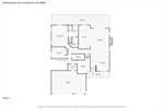 2548 Sundew-51.jpg-SMALL
