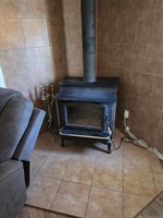 Photo 48
