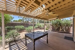 1451 Harmony Hill-32.jpg-SMALL