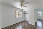 1451 Harmony Hill-27.jpg-SMALL