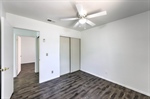 1451 Harmony Hill-25.jpg-SMALL