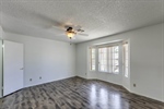 1451 Harmony Hill-22.jpg-SMALL
