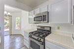 1451 Harmony Hill-17.jpg-SMALL