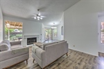 1451 Harmony Hill-9.jpg-SMALL
