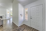 1451 Harmony Hill-7.jpg-SMALL