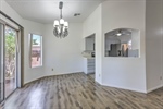 1451 Harmony Hill-13.jpg-SMALL