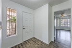 1451 Harmony Hill-6.jpg-SMALL