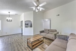 1451 Harmony Hill-10.jpg-SMALL