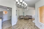 1451 Harmony Hill-15.jpg-SMALL