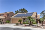 1451 Harmony Hill-2.jpg-SMALL