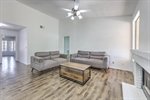 1451 Harmony Hill-11.jpg-SMALL