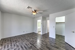 1451 Harmony Hill-21.jpg-SMALL