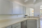 1451 Harmony Hill-18.jpg-SMALL