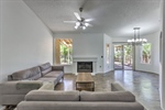 1451 Harmony Hill-19.jpg-SMALL