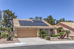 1451 Harmony Hill-3.jpg-SMALL
