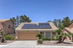 1451 Harmony Hill-1.jpg-SMALL
