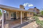 1451 Harmony Hill-34.jpg-SMALL